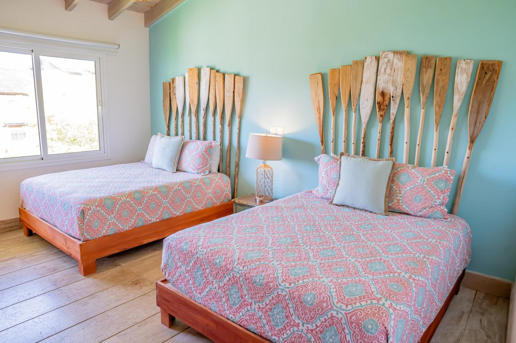 Xeliter Balcones Del Atlantico - Terrenas