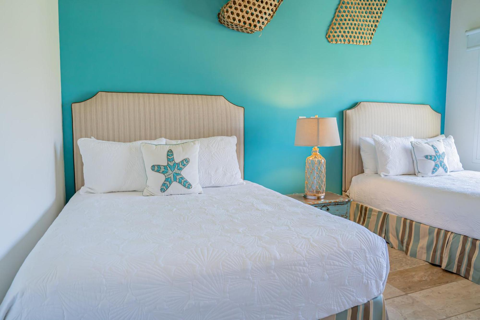 Aparthotel Xeliter Balcones Del Atlantico - Terrenas