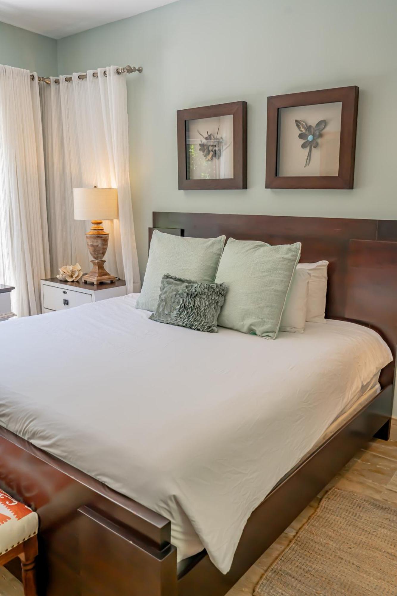 Xeliter Balcones Del Atlantico - Terrenas 5*