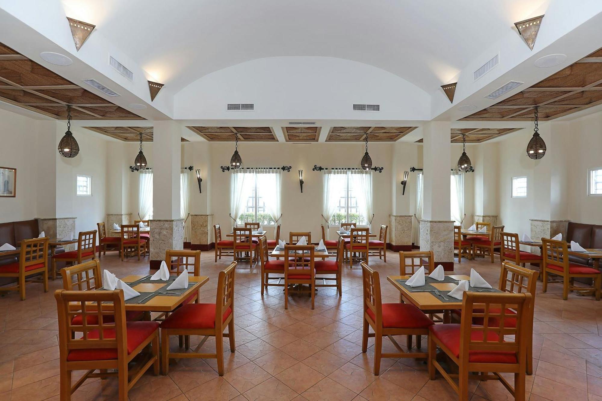Four Points By Sheraton 4* Santo Domingo