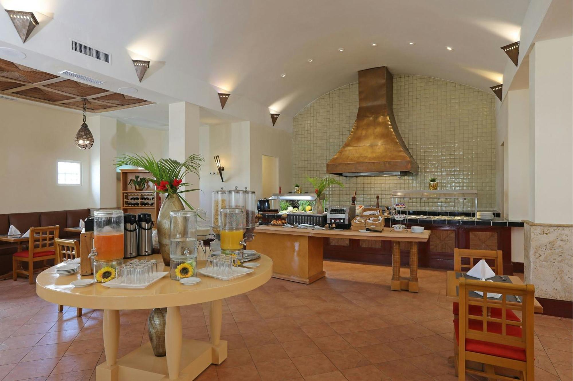 Hotel Four Points By Sheraton