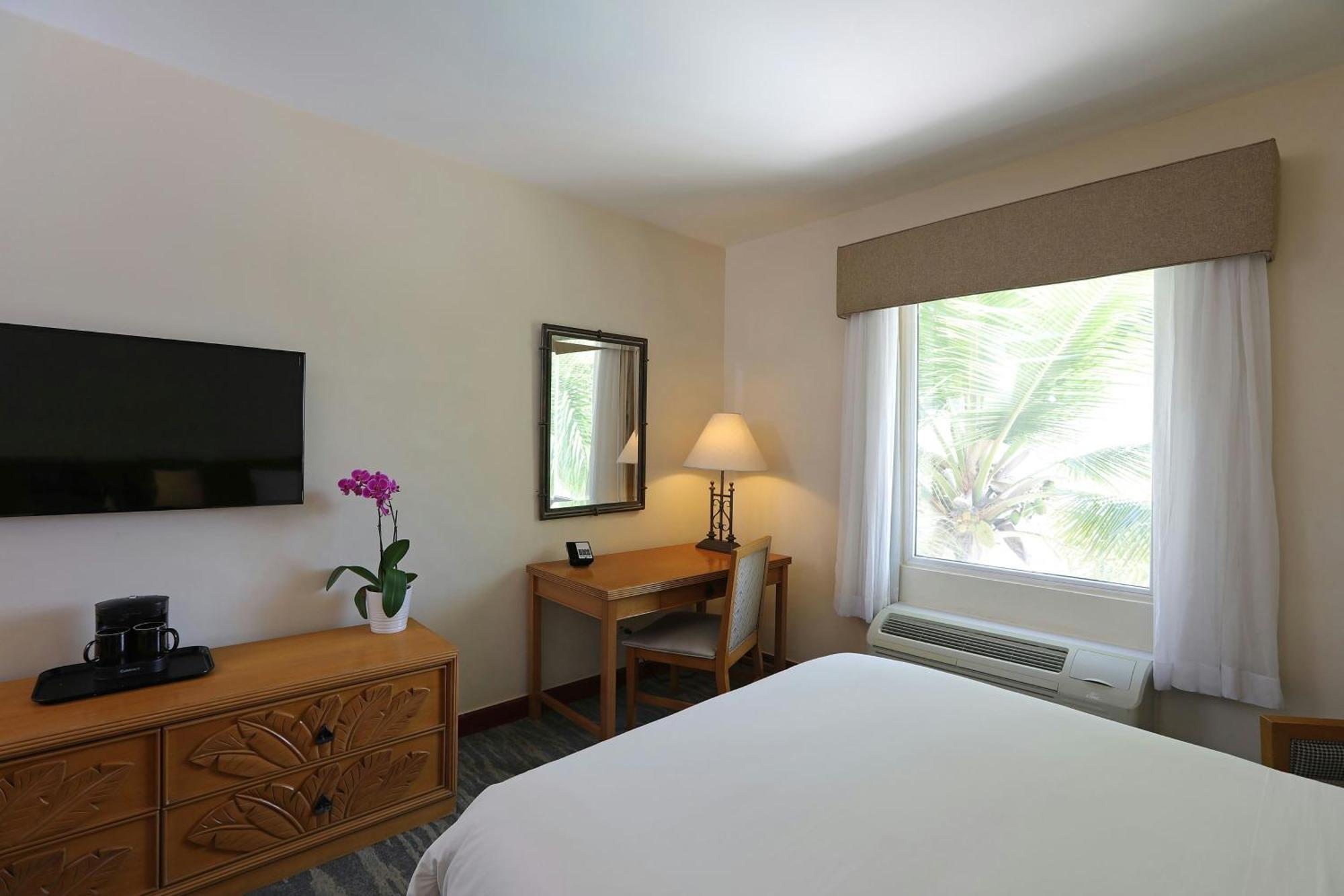 Four Points By Sheraton Santo Domingo