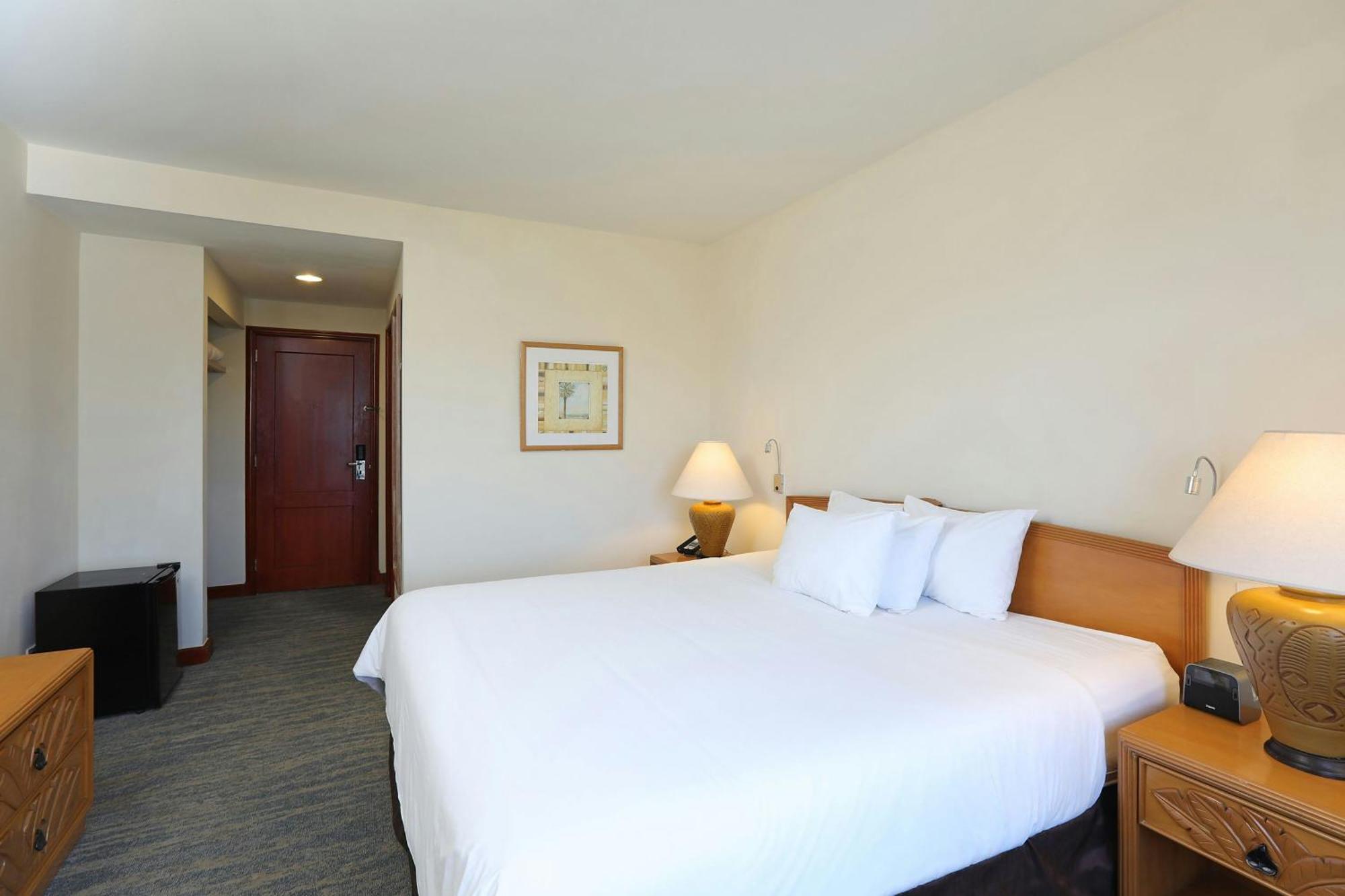 Hotel Four Points By Sheraton