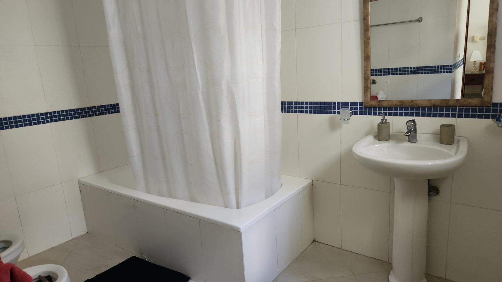 The Million View En Solo Adultos Homestay