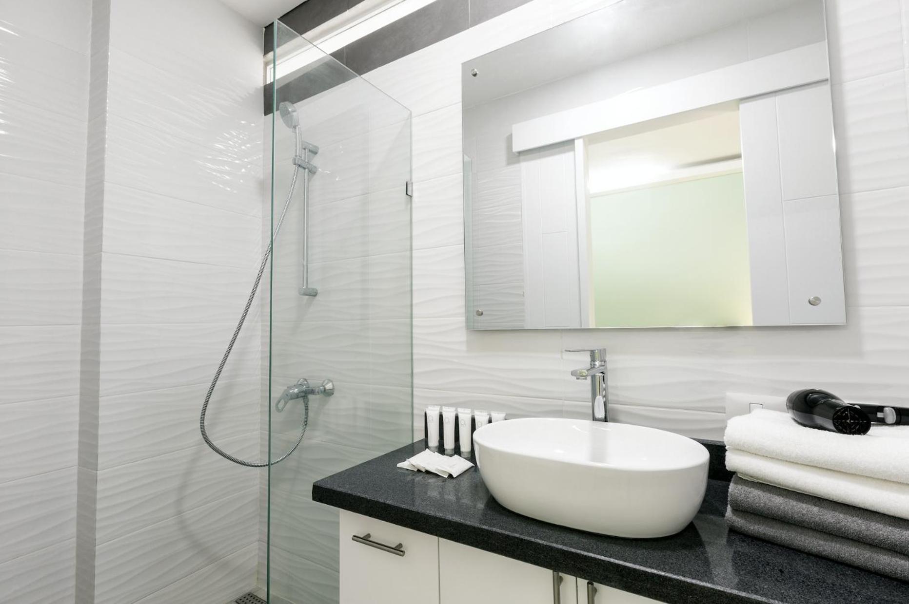Apartment With Pool Punta Cana