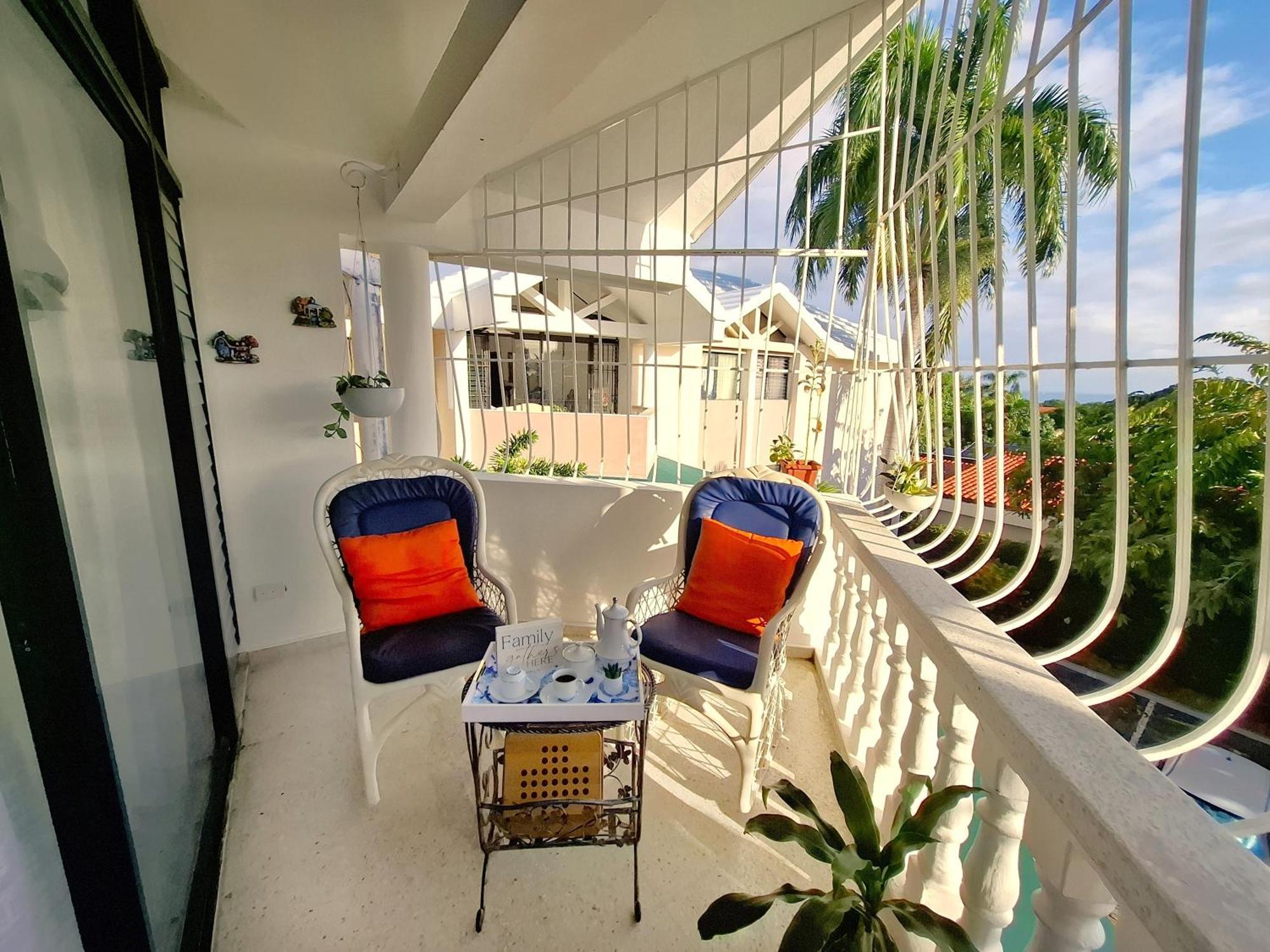 Paramount Views Puerto Plata