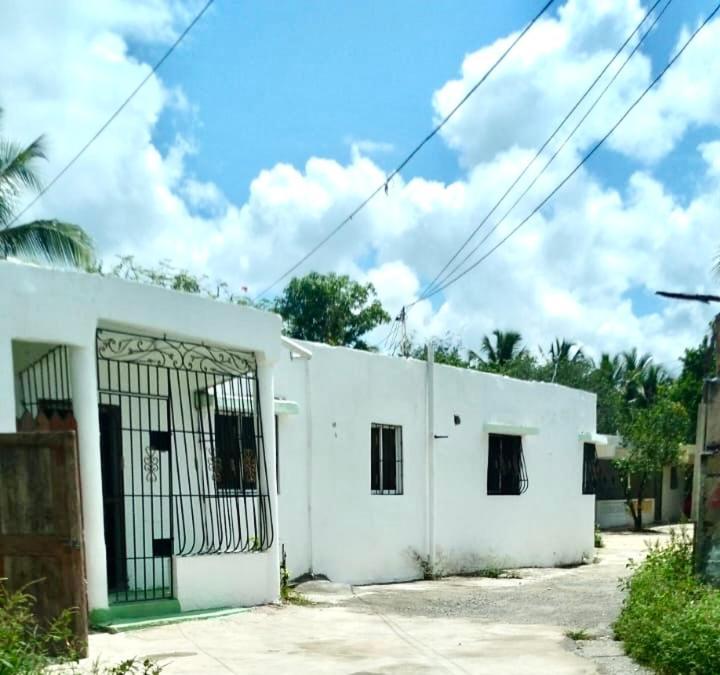 A&h Apartment *