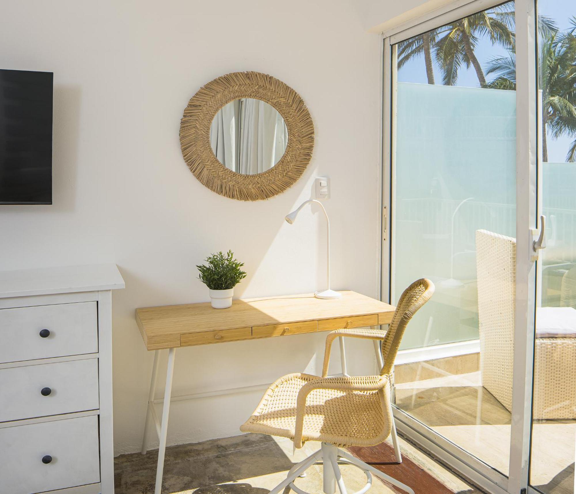 Stunning Ocean View Penthouse, Kite * Cabarete
