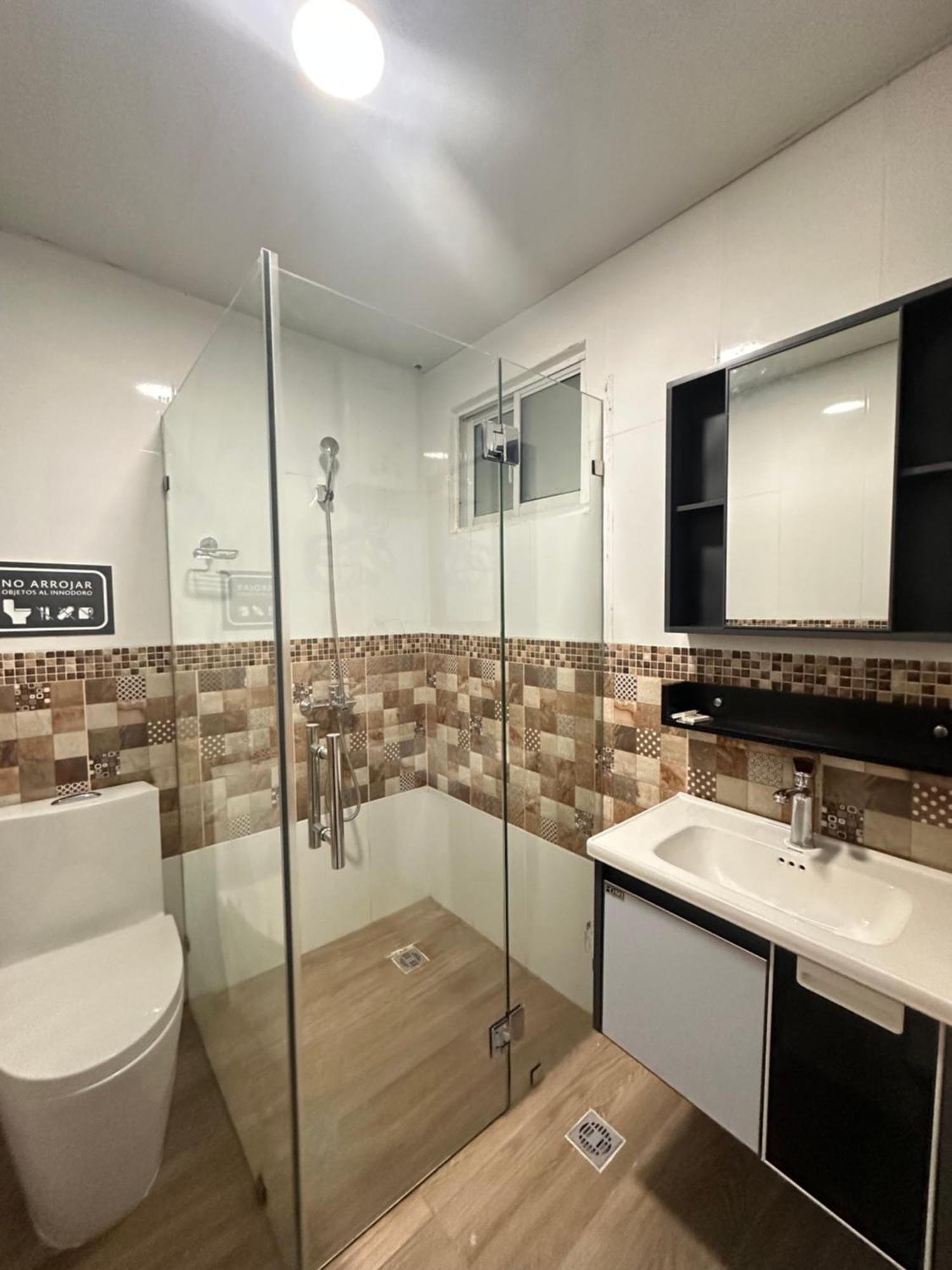 Aparthotel Apartamentos Roman