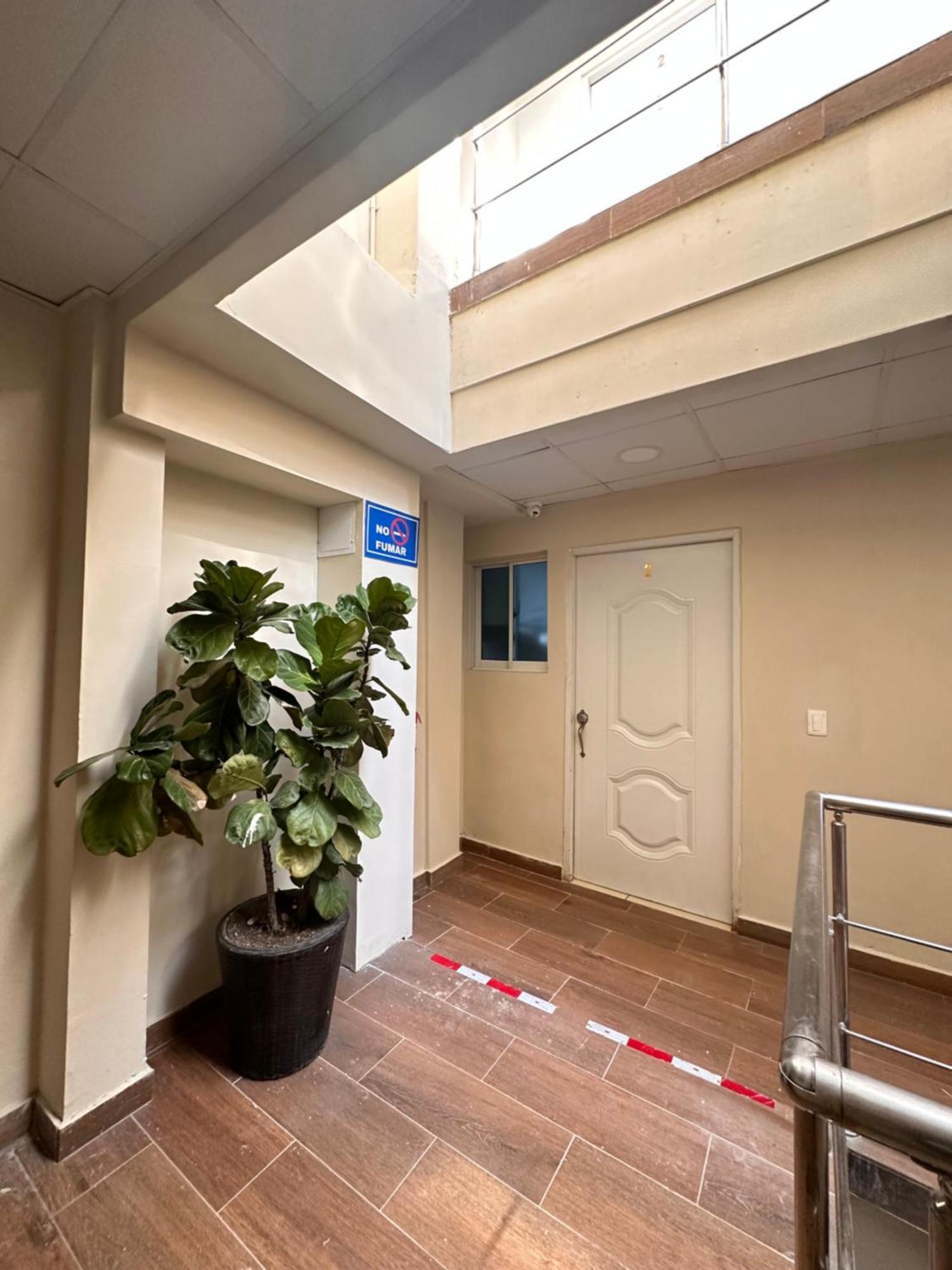 Aparthotel Apartamentos Roman *