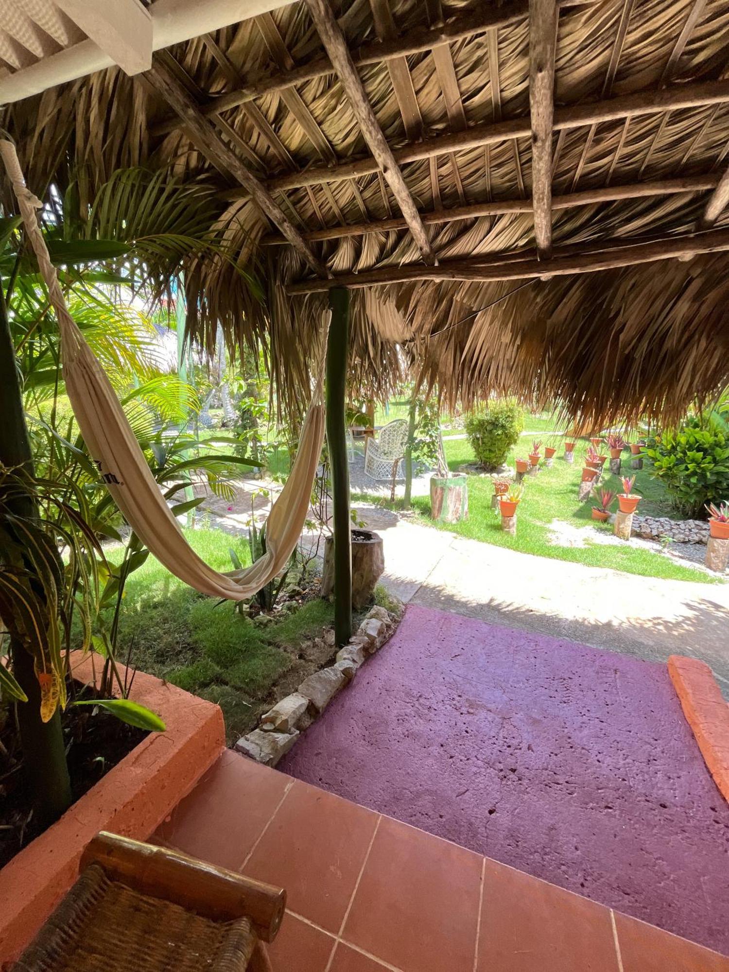 Arena Oceanview & La Terraza Restaurant Hotel