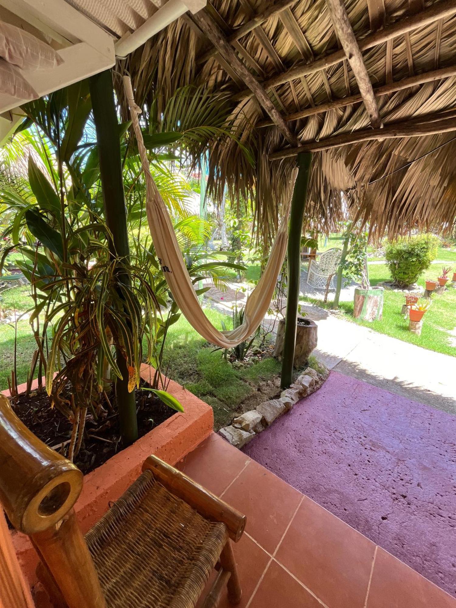 Hotel Arena Oceanview & La Terraza Restaurant