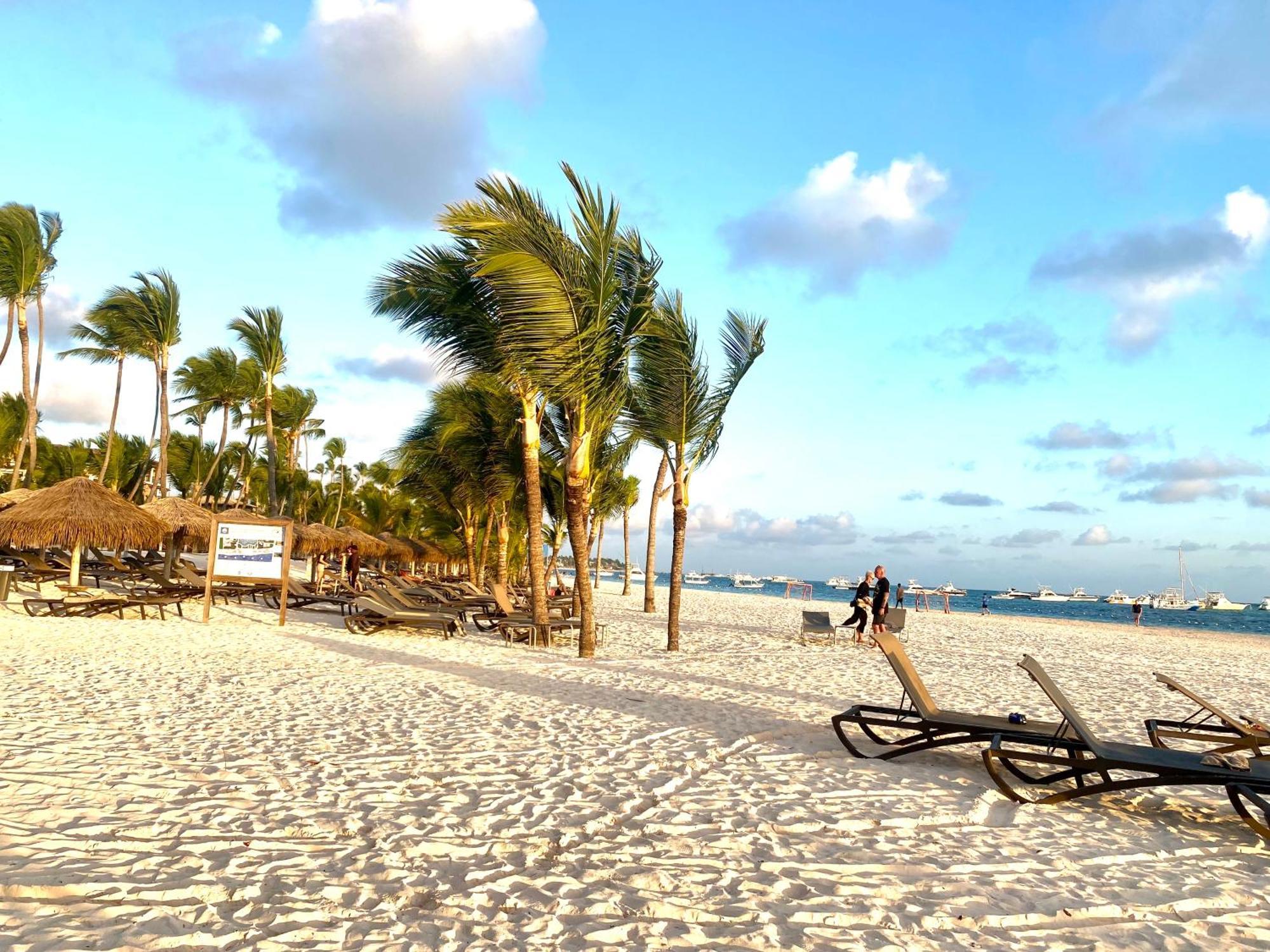 Apartment Paradise Close To The Pool Free Parking,wifi-