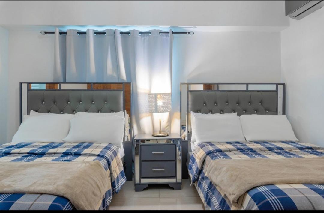 Escape Apartments, Balcony, Pool, Gym & In La Julia Apartment
