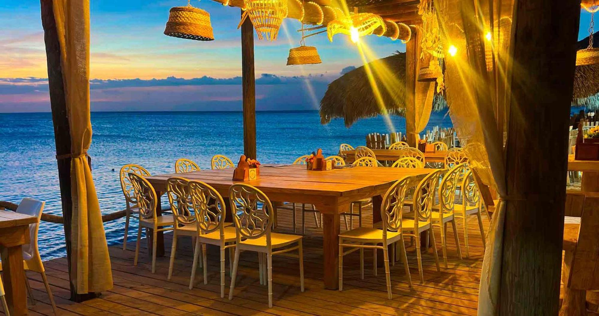 Holiday park Glamping Cueva De Aguilas 2*