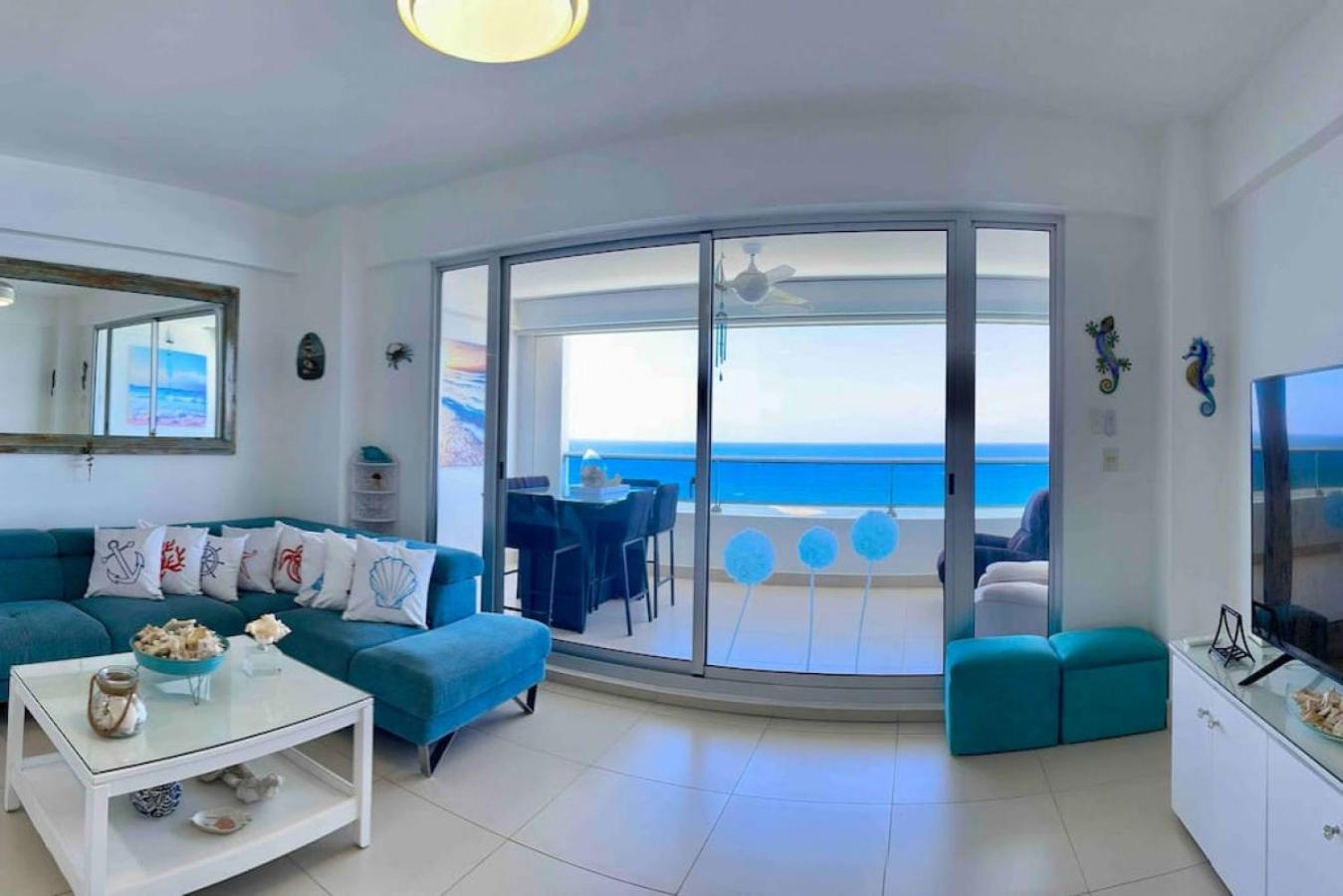 Cozy Great Views *