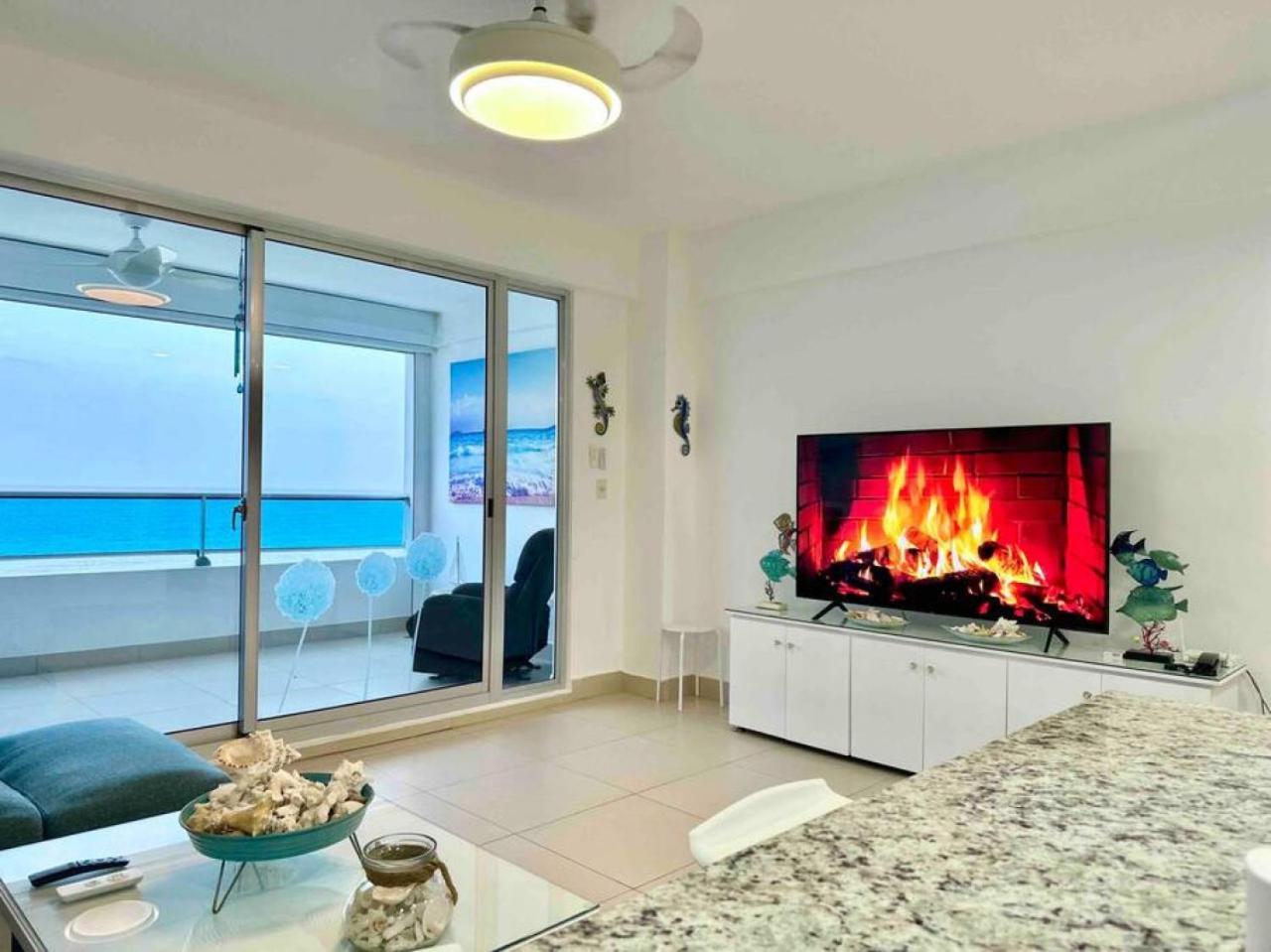 Cozy Great Views *