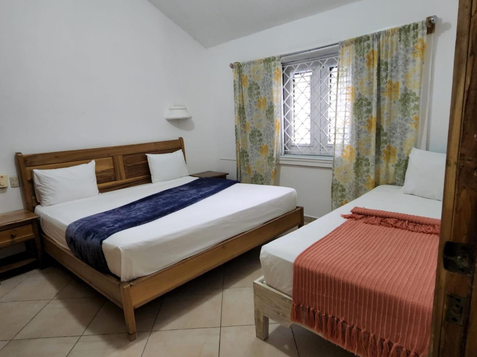 Chiara Terrenas Aparthotel Las Terrenas