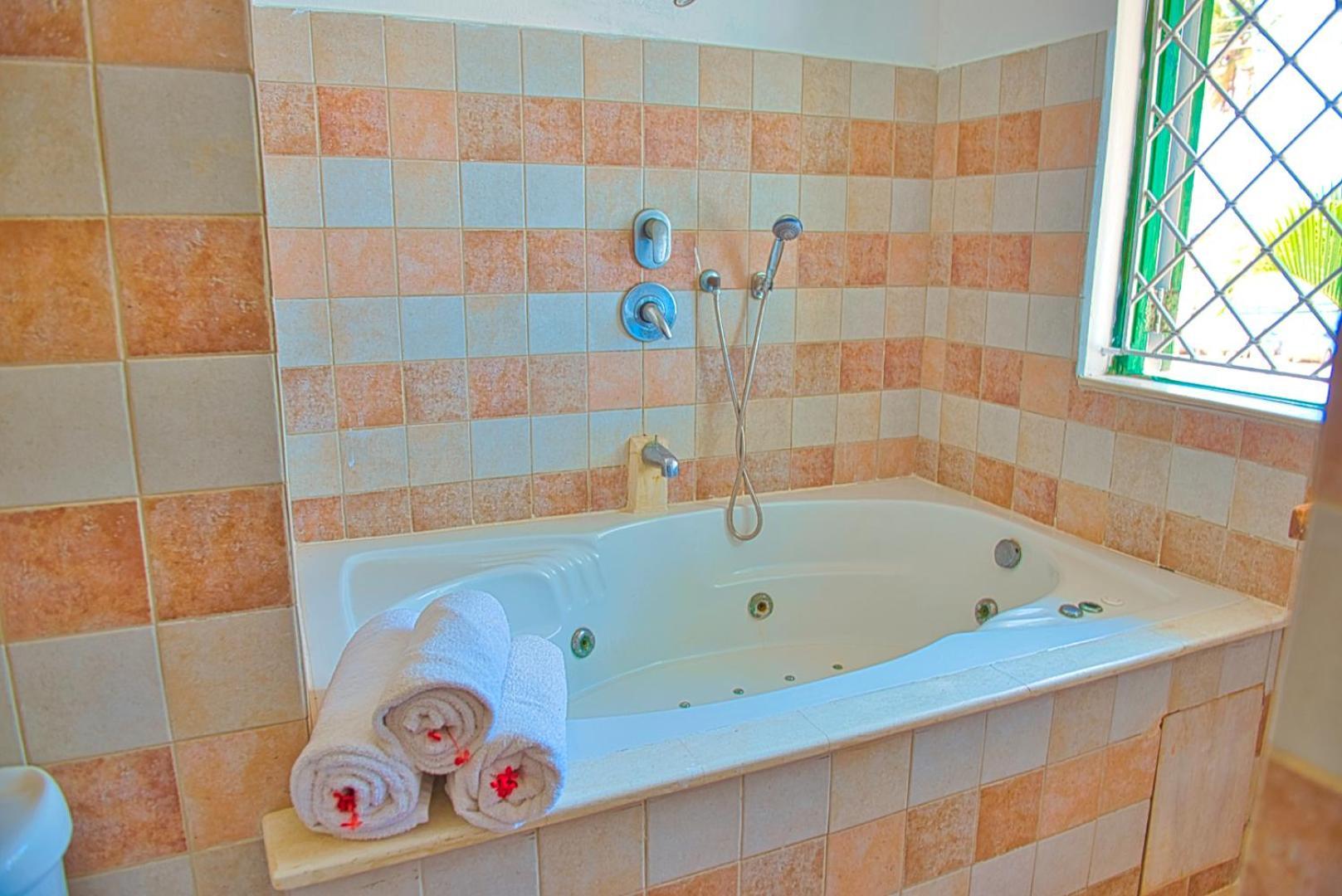 Aparthotel Chiara Terrenas