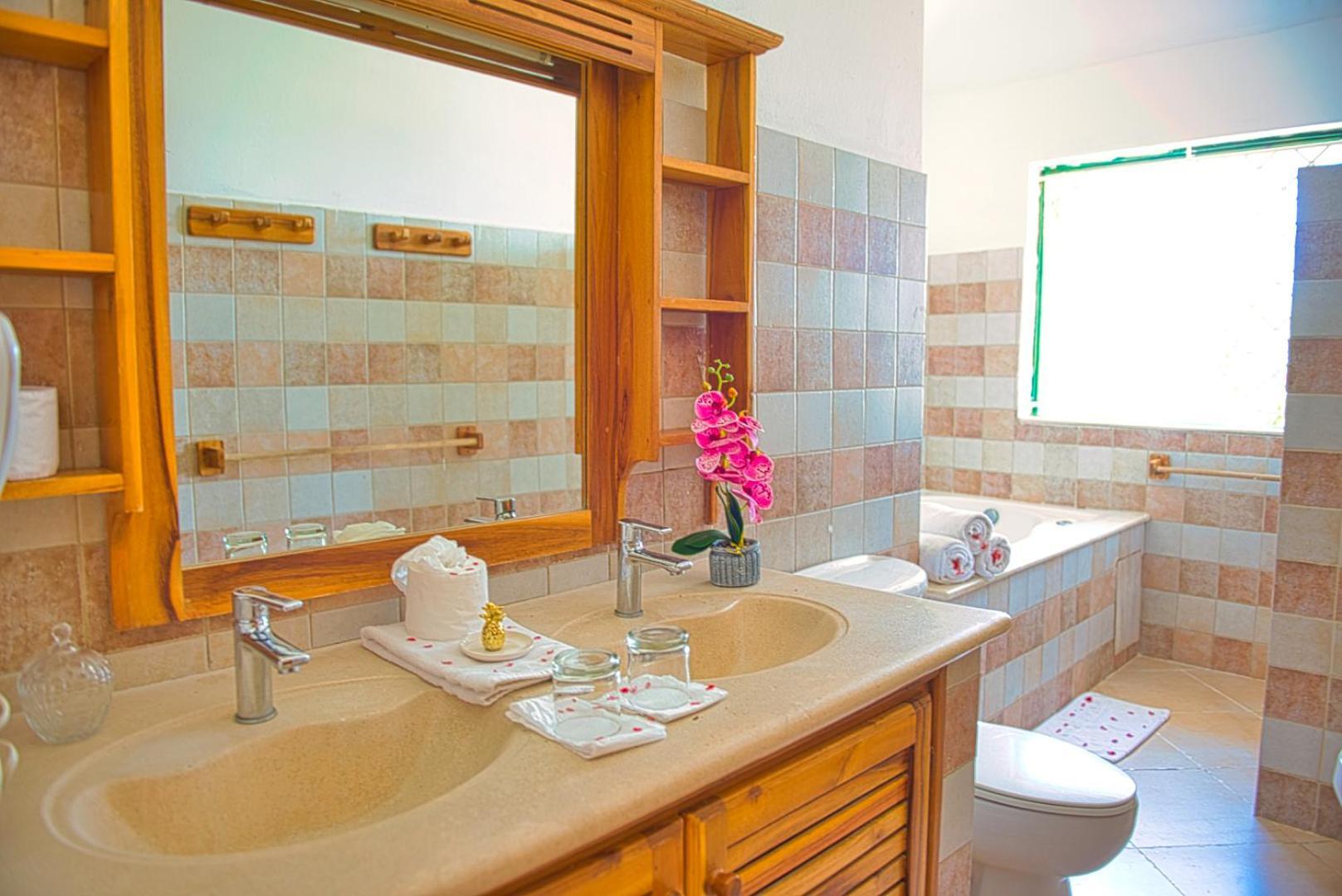 Aparthotel Chiara Terrenas 4*