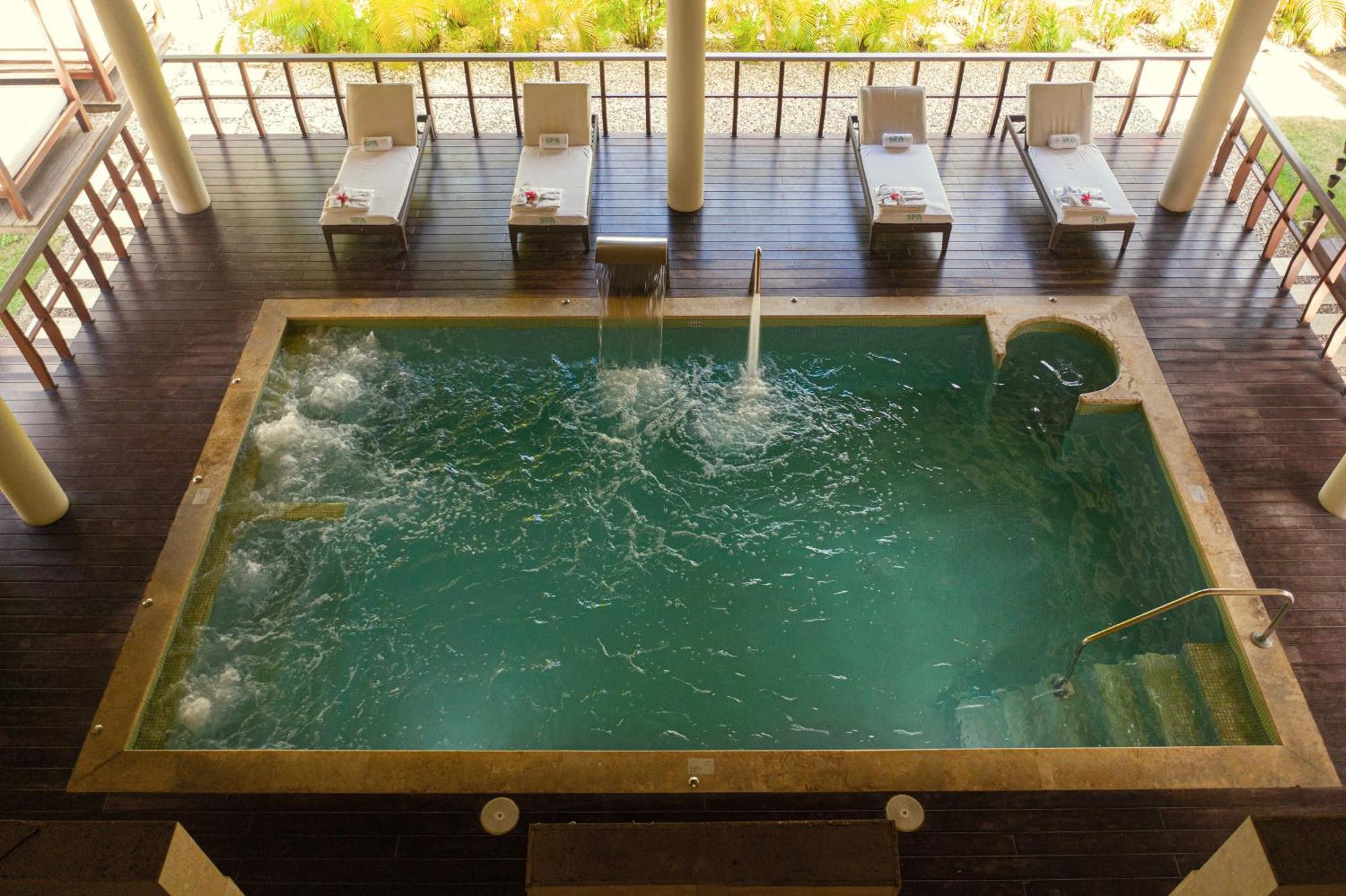 Iberostar Waves Costa Dorada 5*