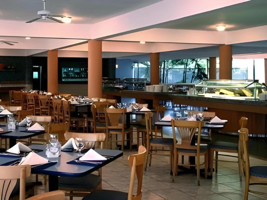 Celuisma Playa Dorada 4* Puerto Plata