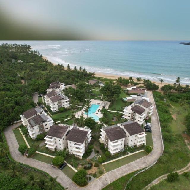 In Vistas Del Cayo *