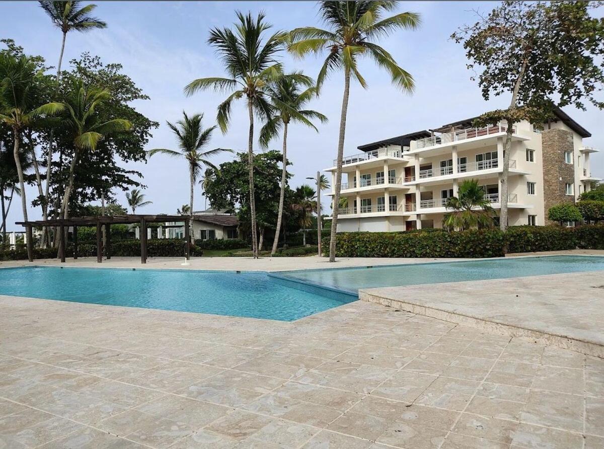 In Vistas Del Cayo Apartment