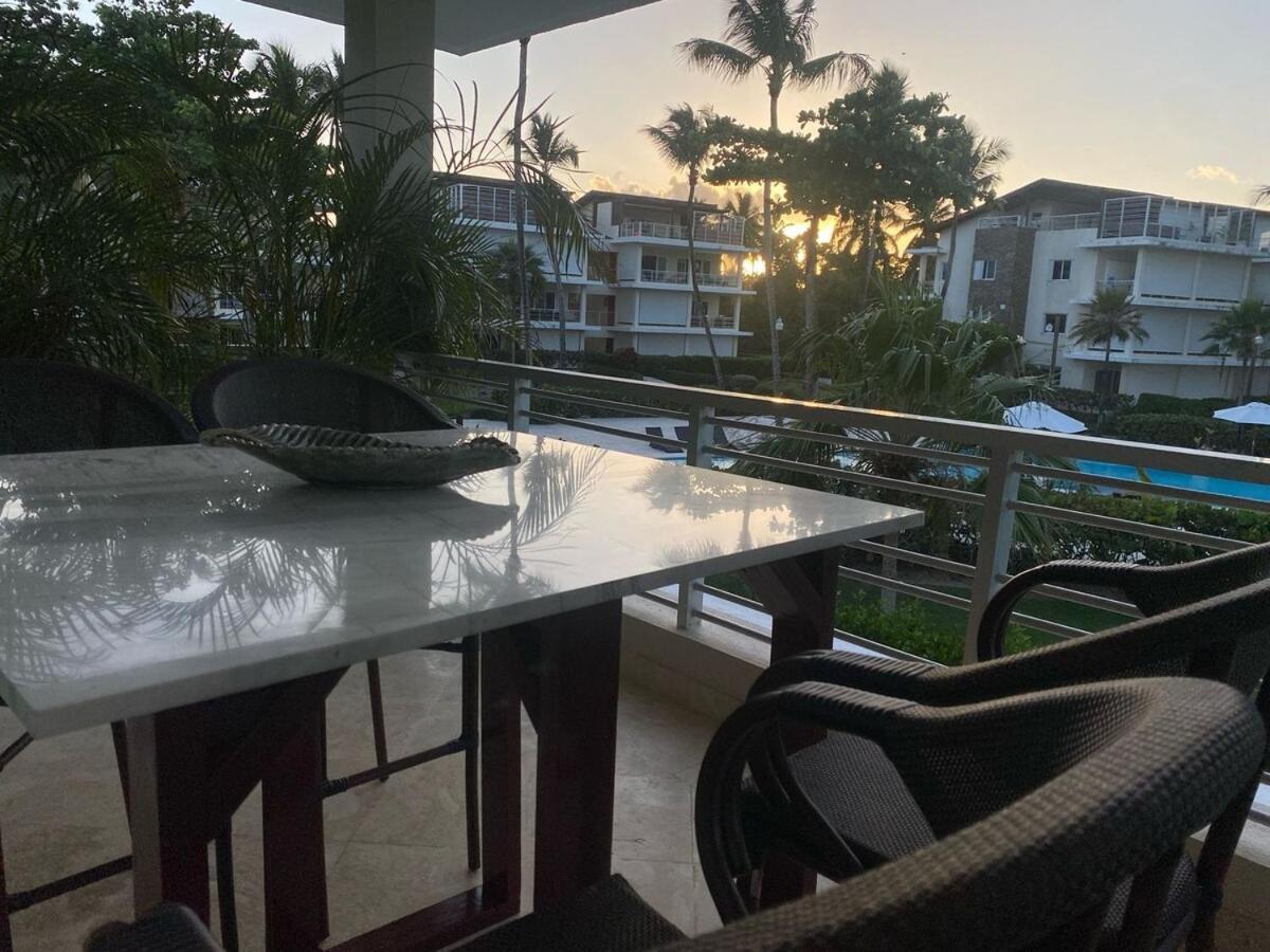 Apartment In Vistas Del Cayo *