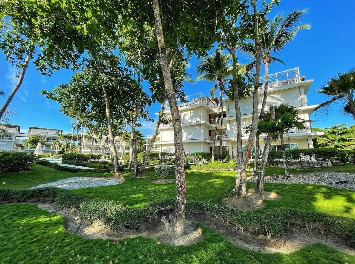 In Vistas Del Cayo Apartment *