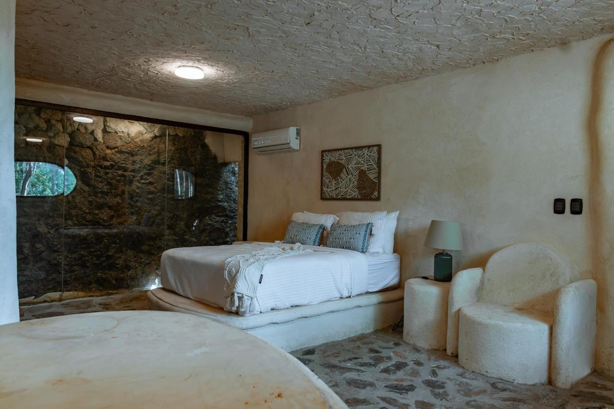 The Grand Forest Villa Jarabacoa