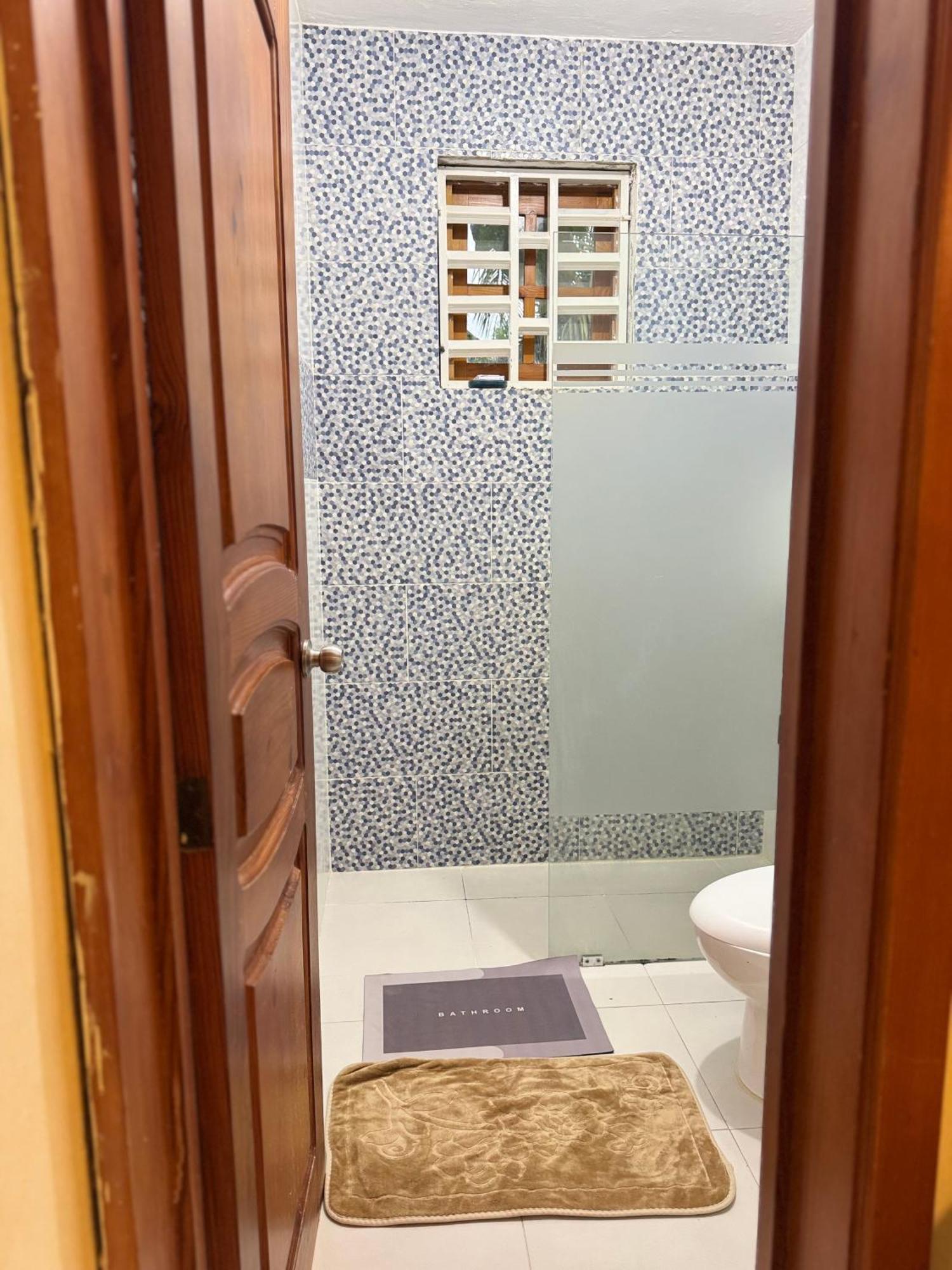 Aparthotel El Bonao