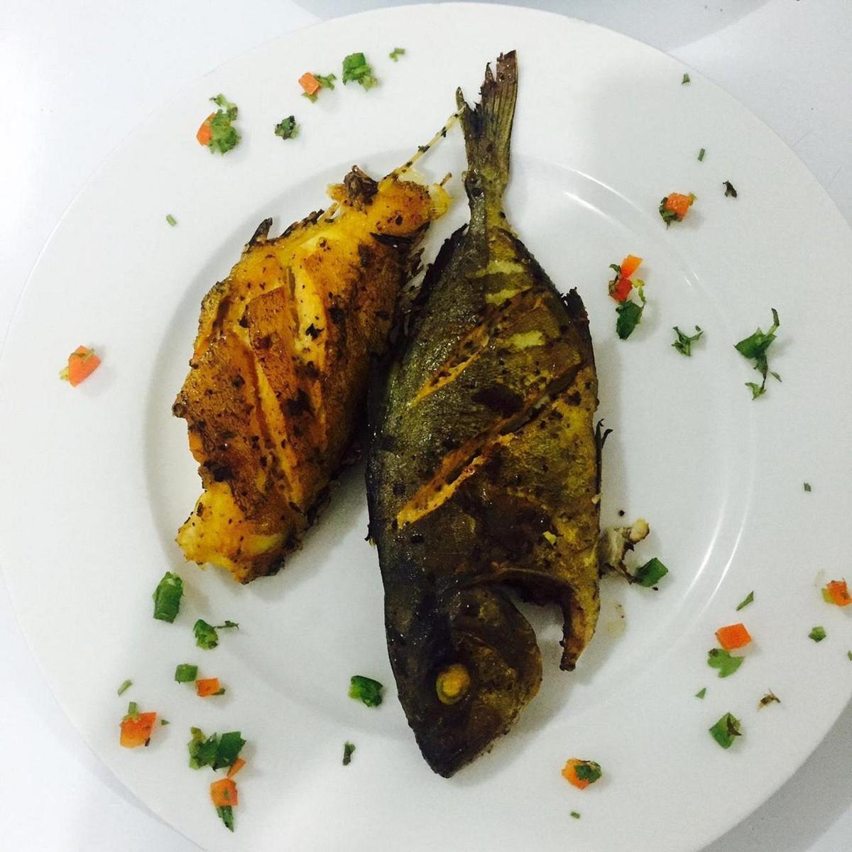La Saladilla Beach Club Hotel