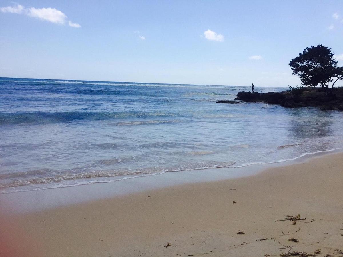 Hotel La Saladilla Beach Club 4*