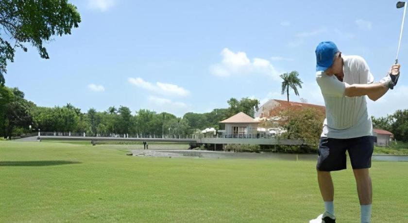 Celuisma Playa Dorada Puerto Plata