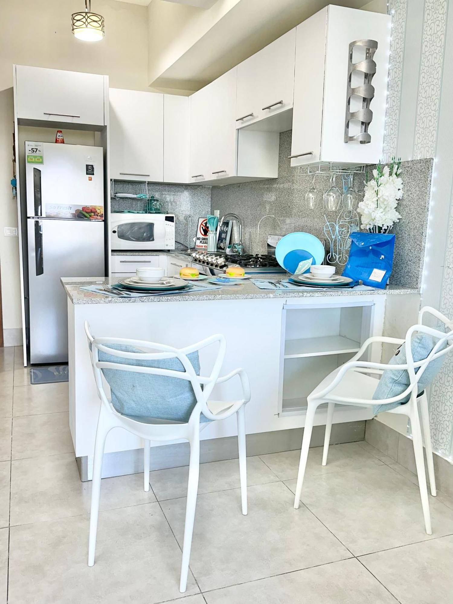 Apartment Luxury Penthouse Dgm At Boca Del Mar Iii, Boca Chica
