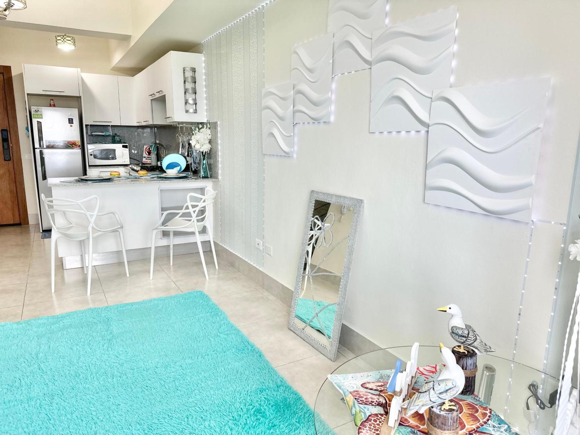 Luxury Penthouse Dgm At Boca Del Mar Iii, Apartment *