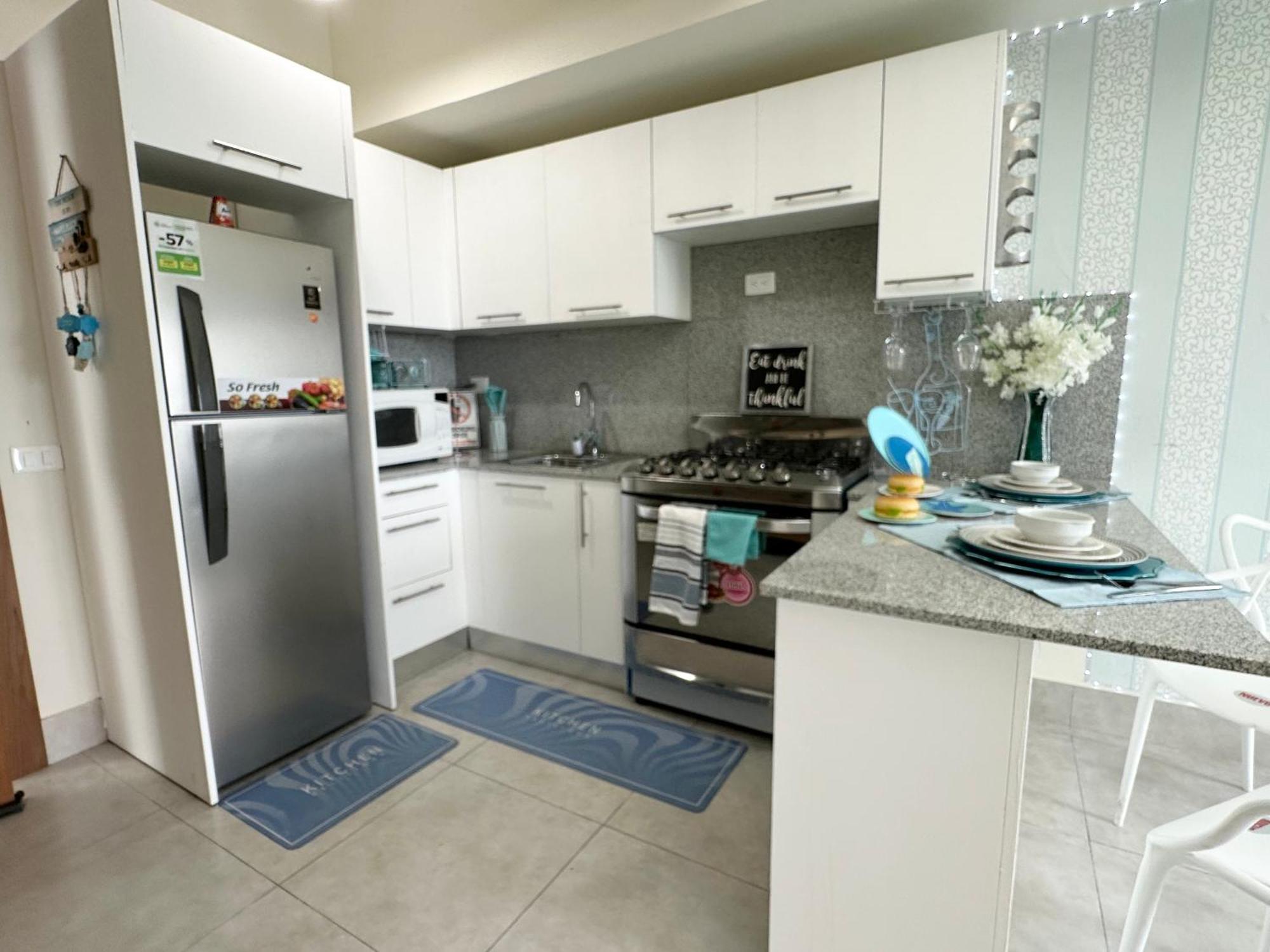 Apartment Luxury Penthouse Dgm At Boca Del Mar Iii,