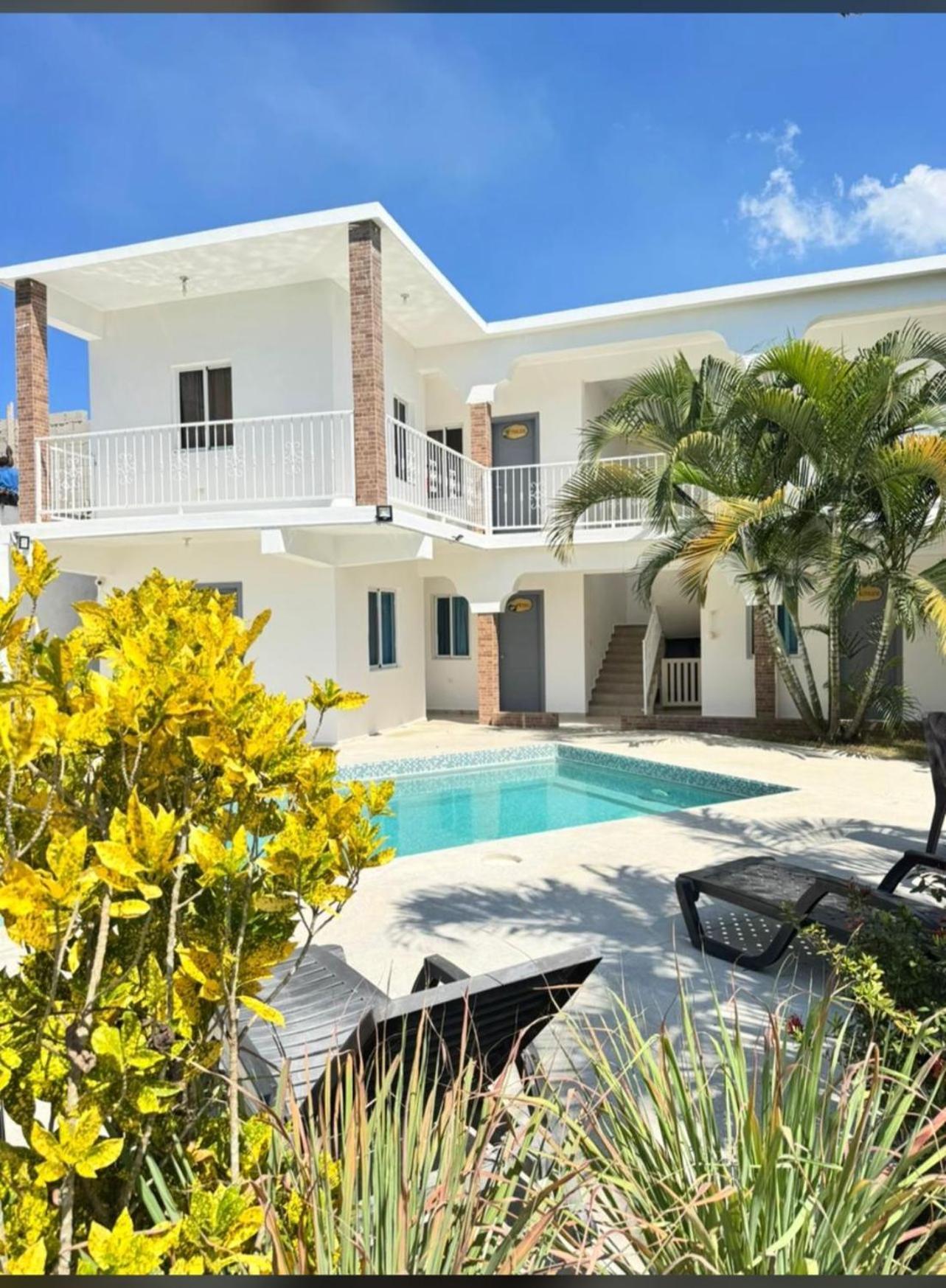 Casa Pierretta Hotel 3*