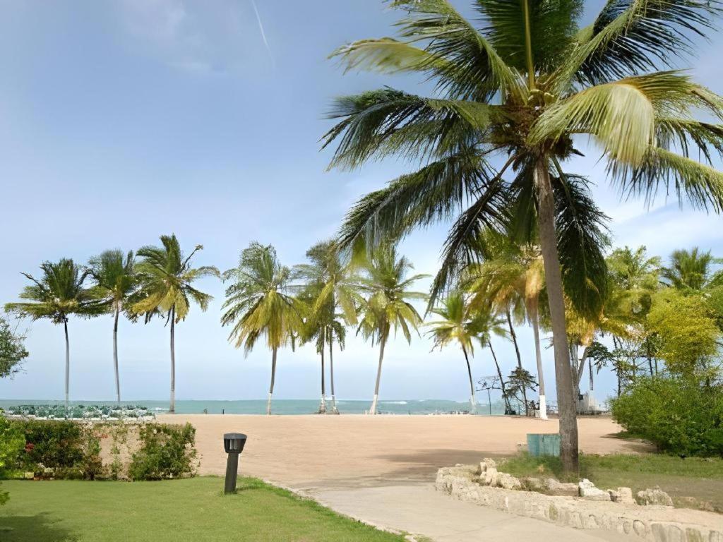 Hotel Celuisma Playa Dorada Puerto Plata