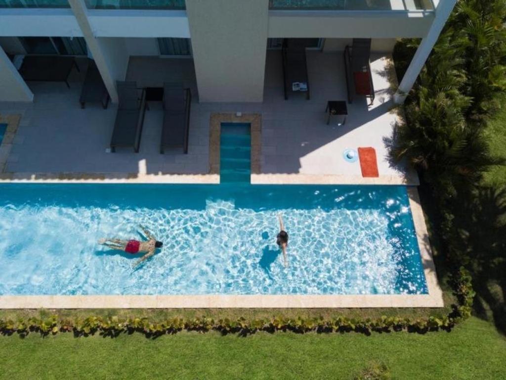 Celuisma Playa Dorada 4* Puerto Plata