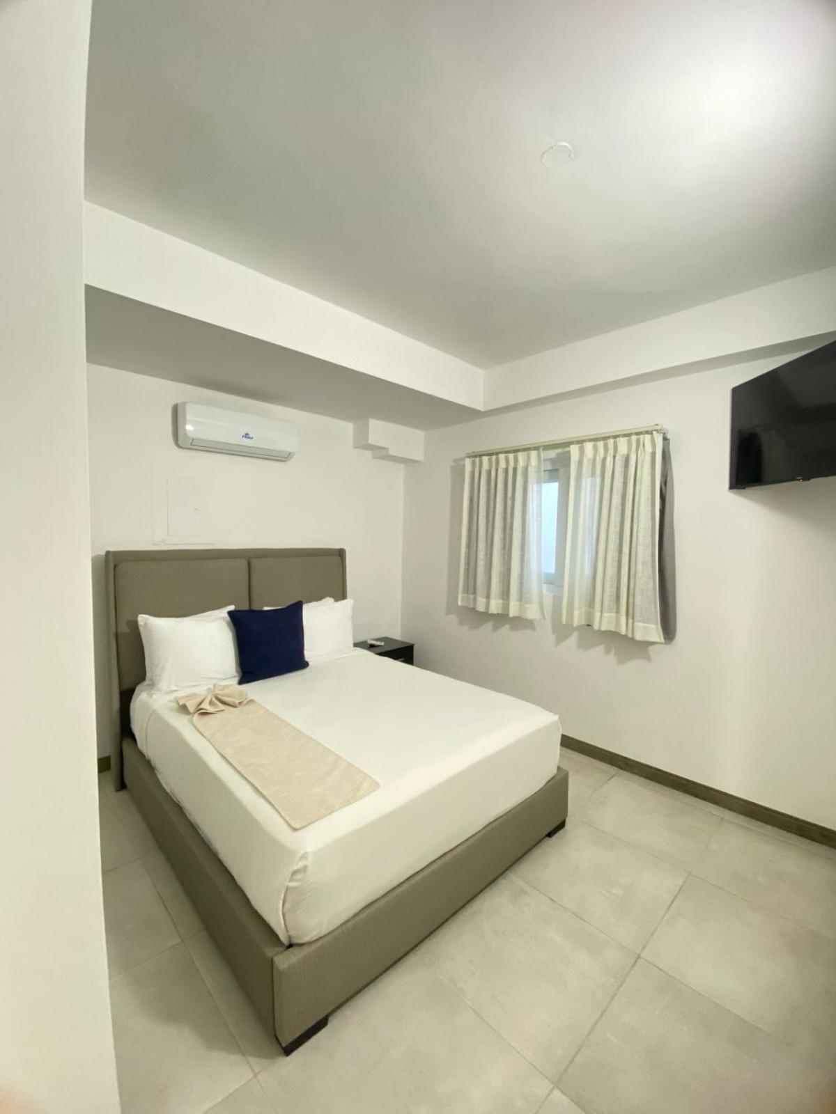 Hotel Coast Punta Cana