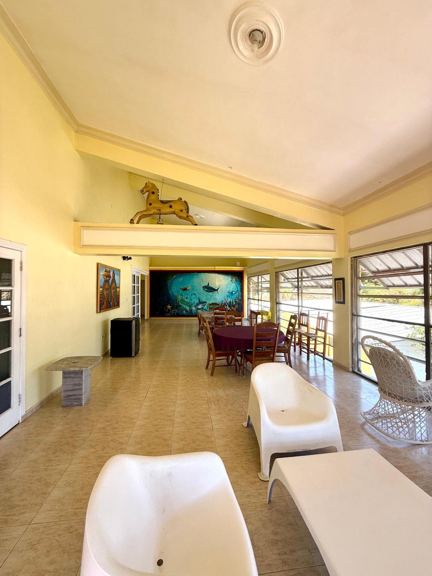 Bed & Breakfast Al Mare 4*
