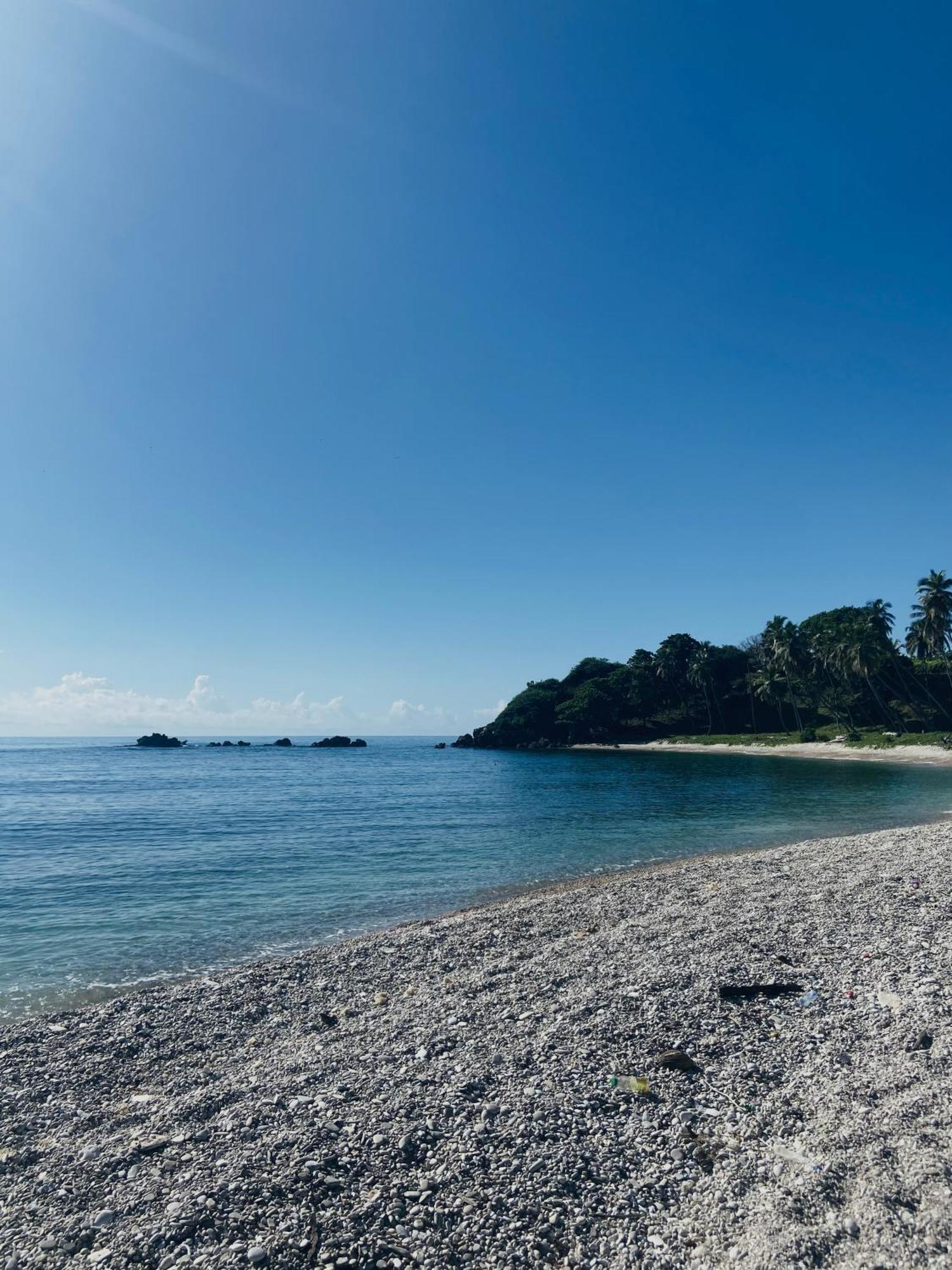 Bed & Breakfast Al Mare