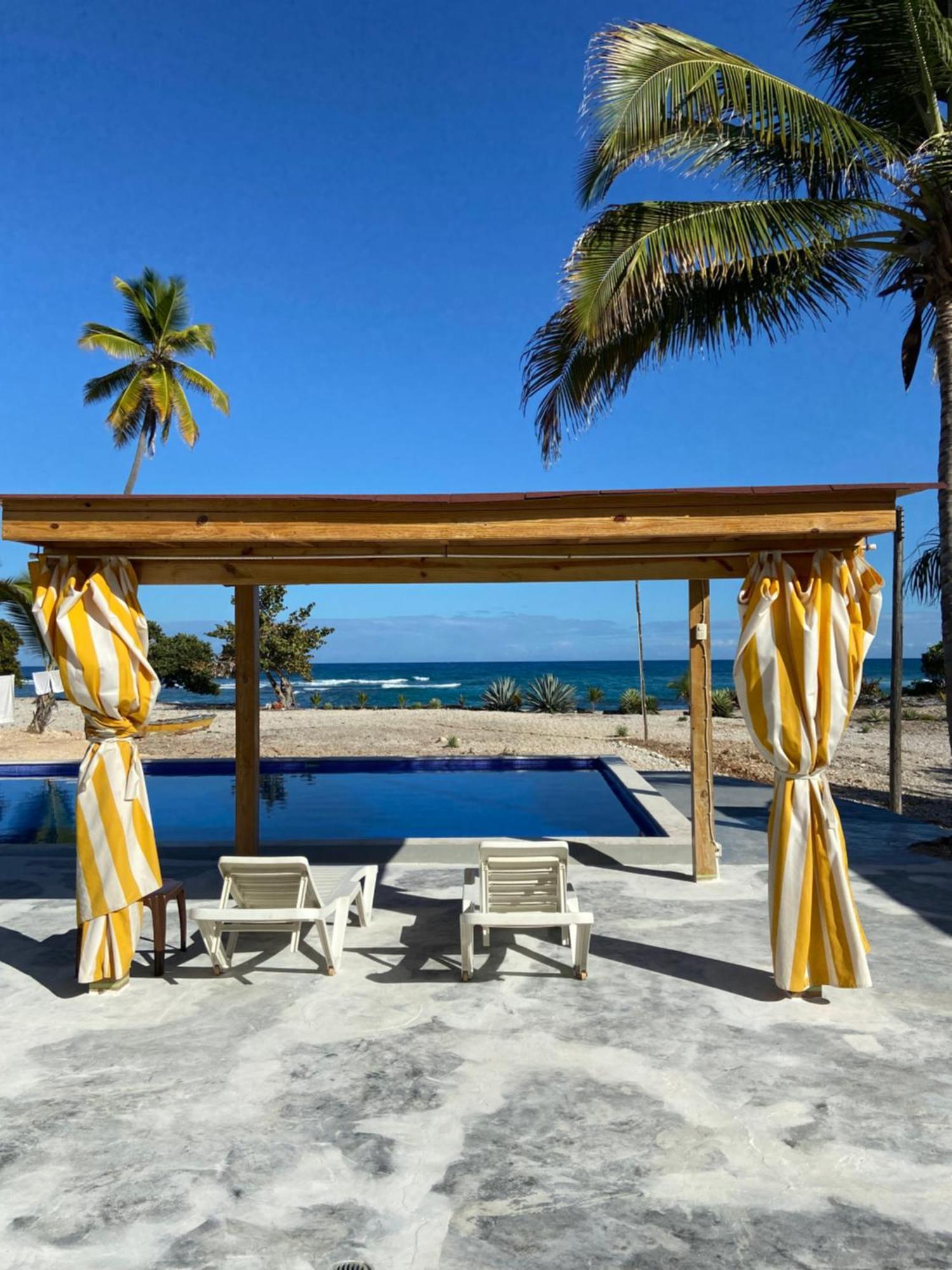 Bed & Breakfast Al Mare 4*