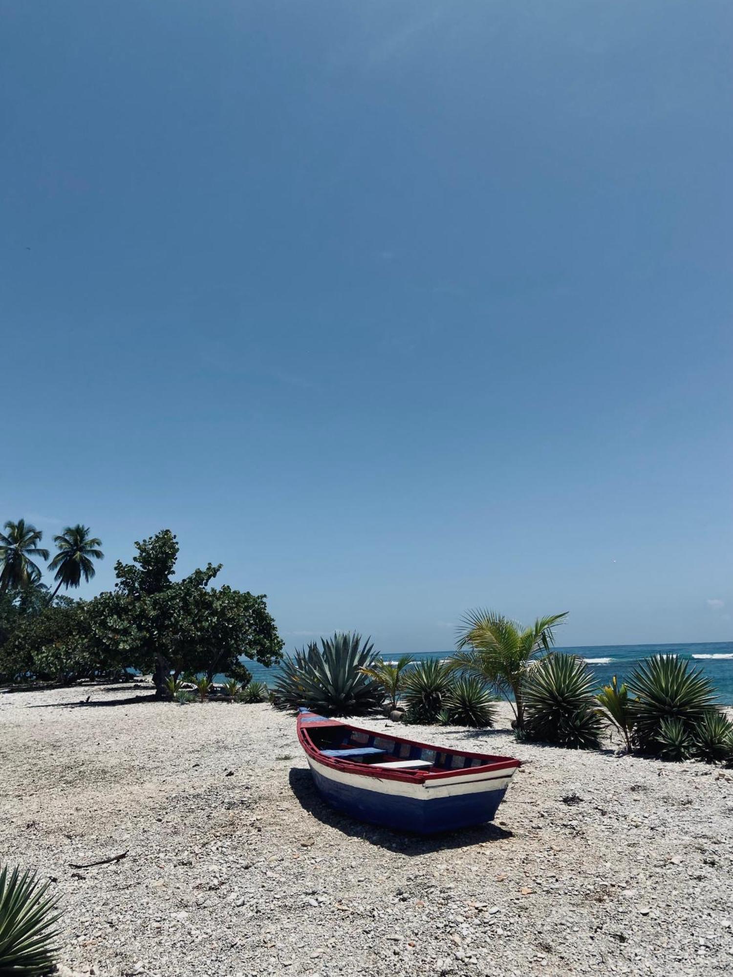 Al Mare Bed & Breakfast