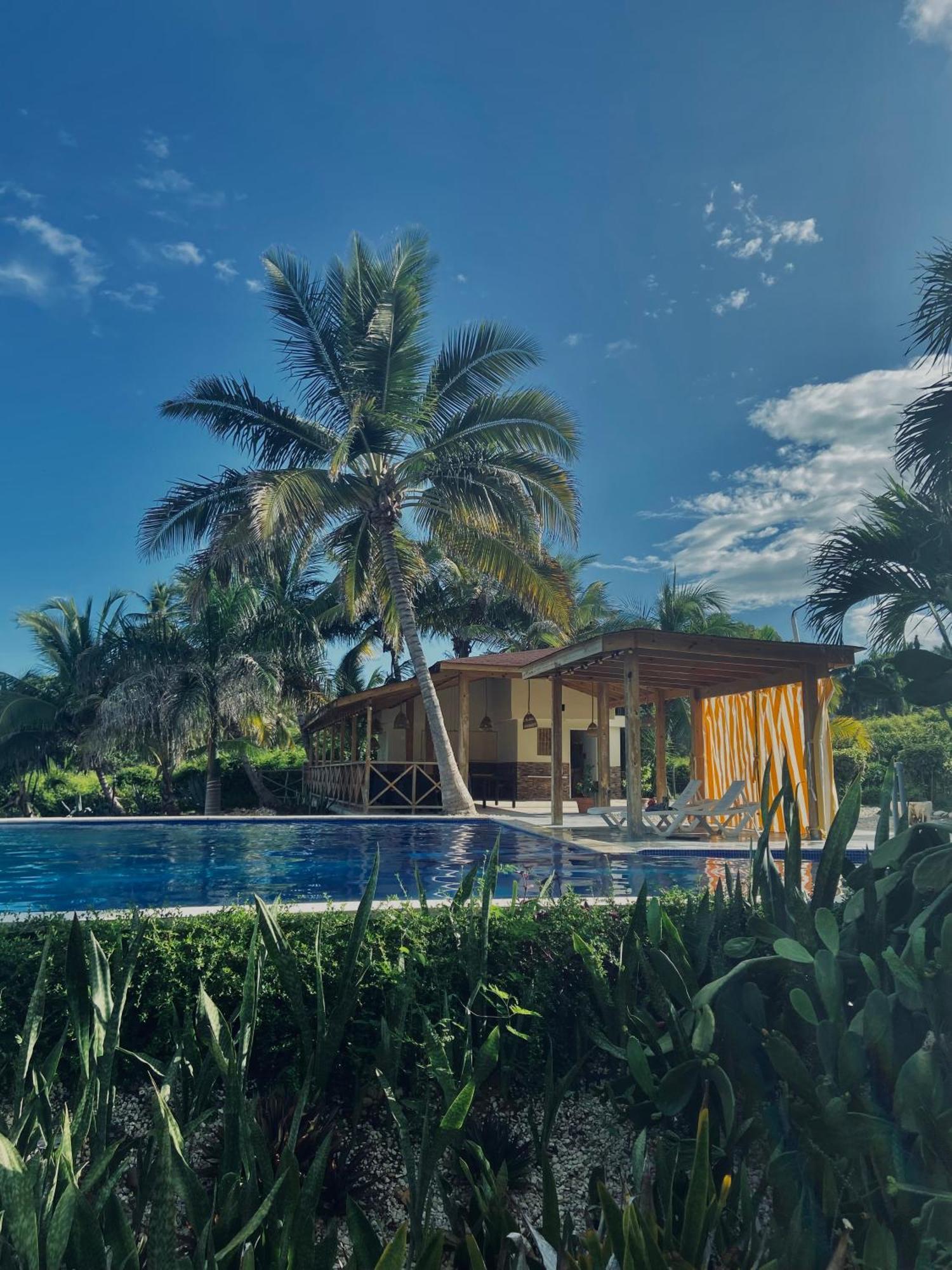 Bed & Breakfast Al Mare