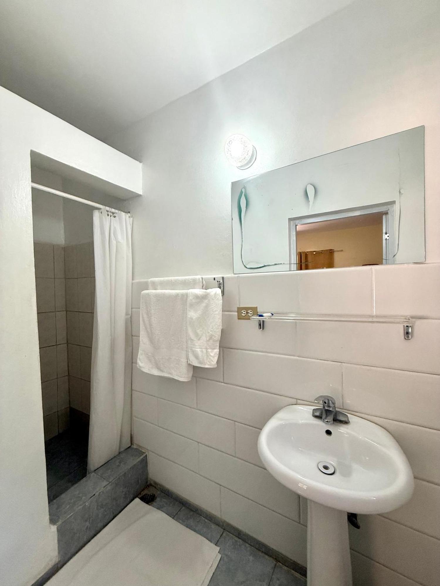 Bed & Breakfast Al Mare
