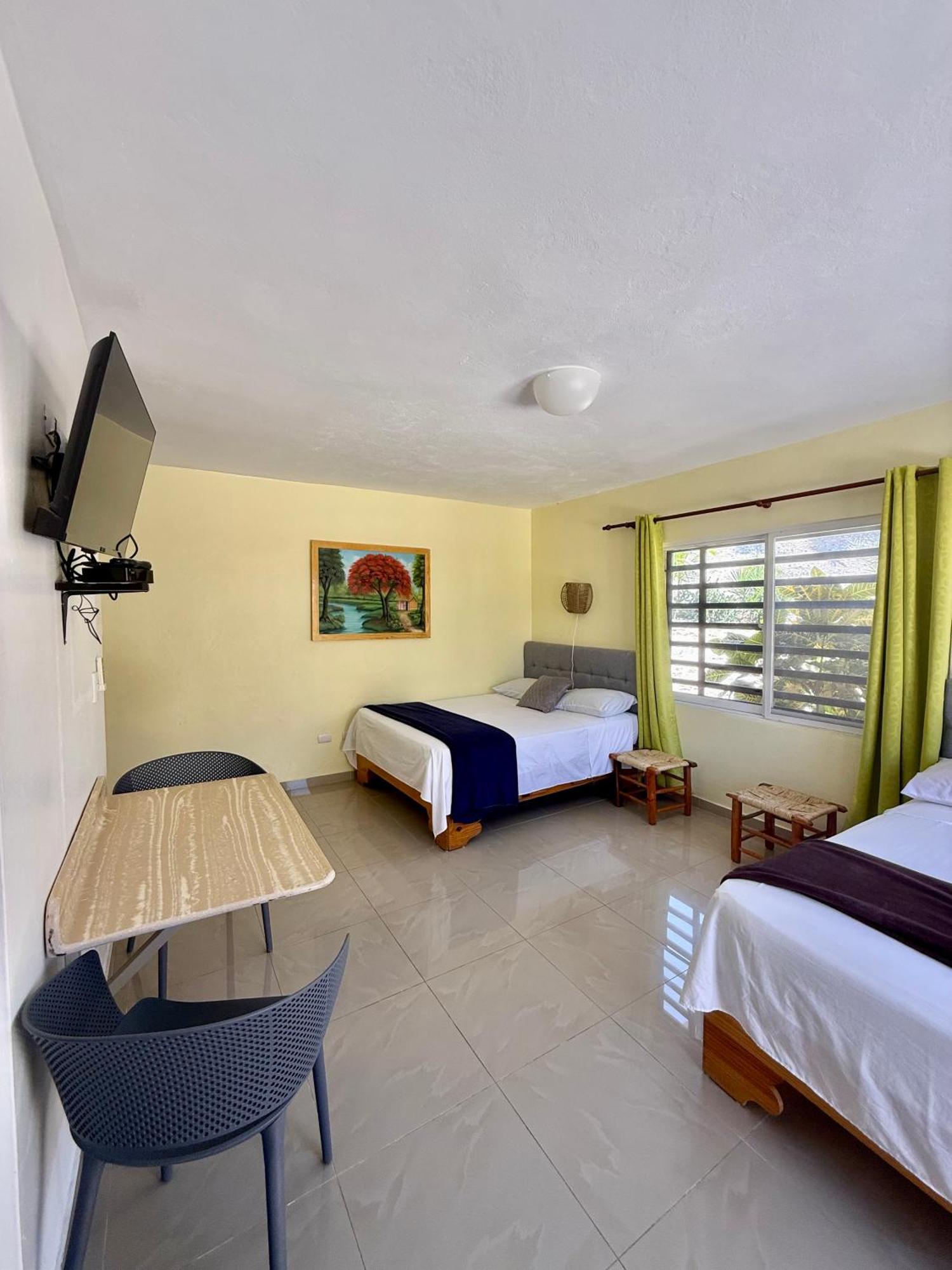 Bed & Breakfast Al Mare 4*