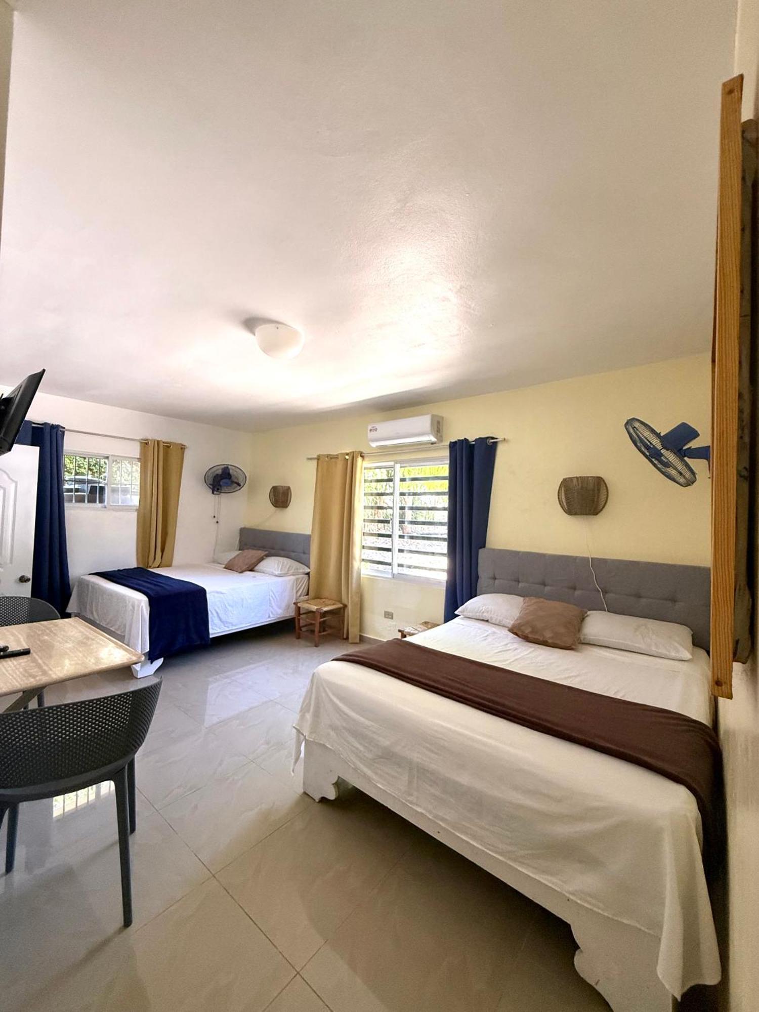 Bed & Breakfast Al Mare 4*